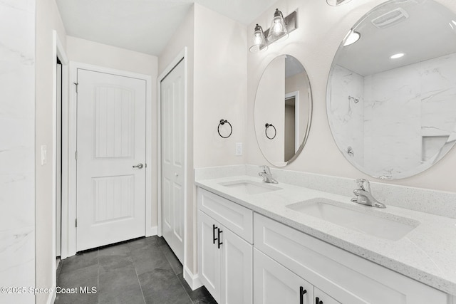 2306 Sarno Rd, Melbourne, FL 32935 - photo 21