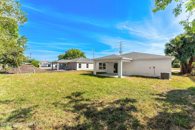 2306 Sarno Rd, Melbourne, FL 32935 - photo 6