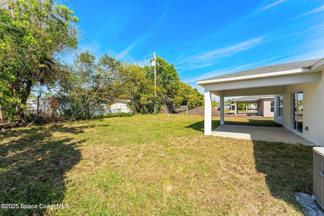 2306 Sarno Rd, Melbourne, FL 32935 - photo 39