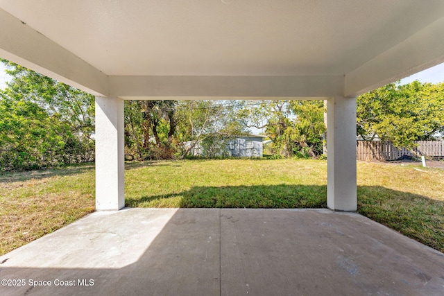 2306 Sarno Rd, Melbourne, FL 32935 - photo 31