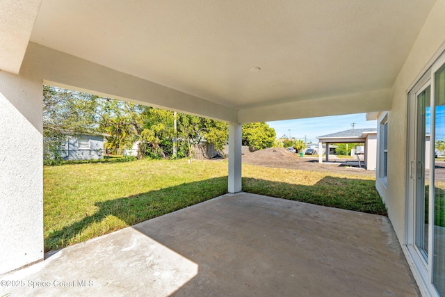2306 Sarno Rd, Melbourne, FL 32935 - photo 32