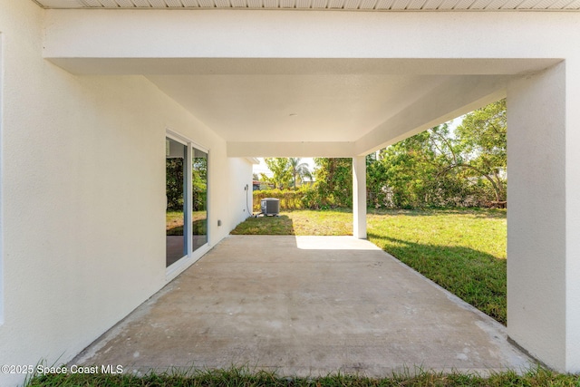 2306 Sarno Rd, Melbourne, FL 32935 - photo 33
