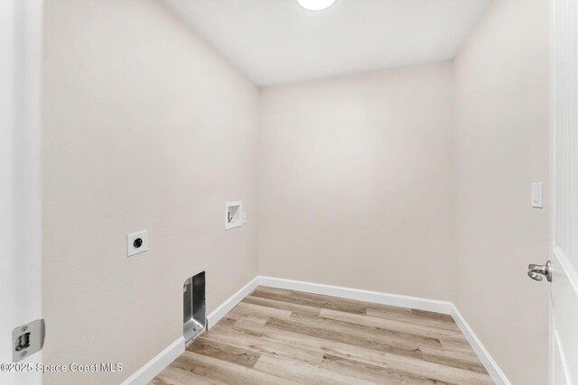 2306 Sarno Rd, Melbourne, FL 32935 - photo 34