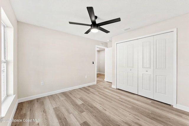 2306 Sarno Rd, Melbourne, FL 32935 - photo 27