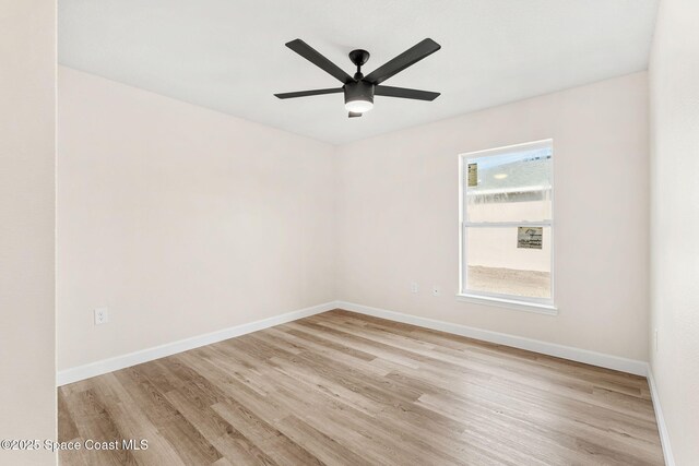 2306 Sarno Rd, Melbourne, FL 32935 - photo 28