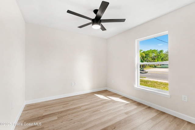 2306 Sarno Rd, Melbourne, FL 32935 - photo 29