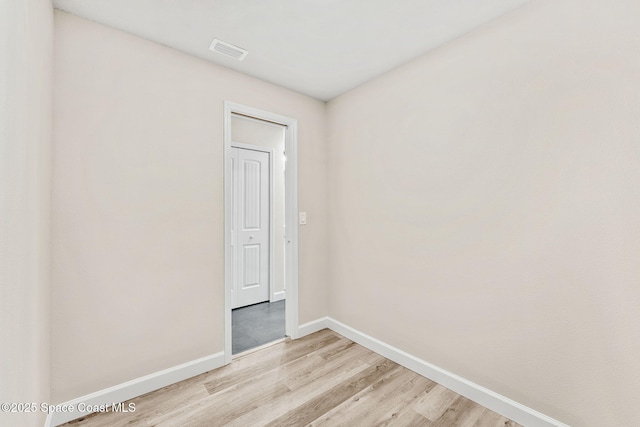 2306 Sarno Rd, Melbourne, FL 32935 - photo 30