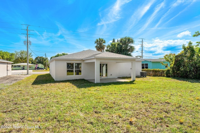 2306 Sarno Rd, Melbourne, FL 32935 - photo 40