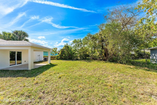 2306 Sarno Rd, Melbourne, FL 32935 - photo 41