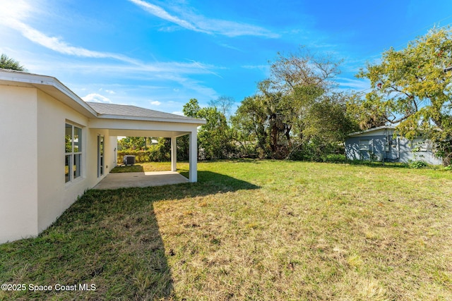 2306 Sarno Rd, Melbourne, FL 32935 - photo 42