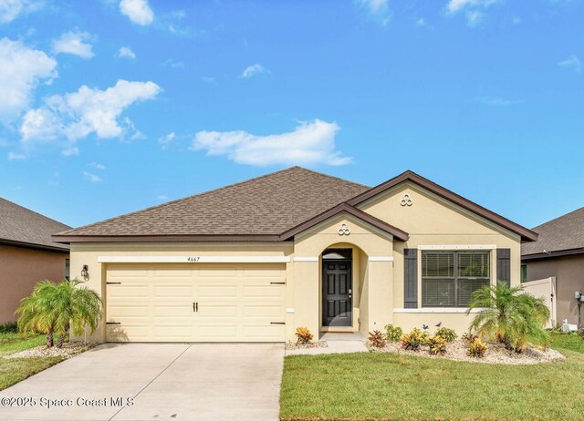 4667 Magenta Isles Dr, West Melbourne, FL 32904 - photo 1