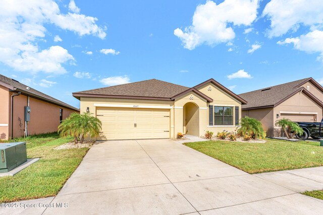 4667 Magenta Isles Dr, West Melbourne, FL 32904 - photo 3