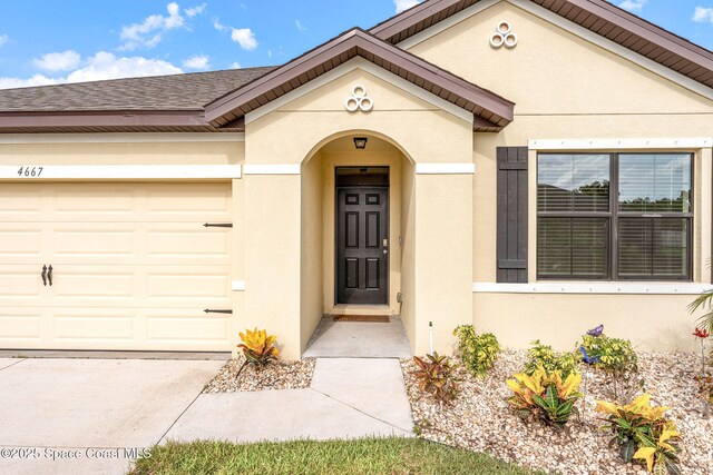 4667 Magenta Isles Dr, West Melbourne, FL 32904 - photo 4