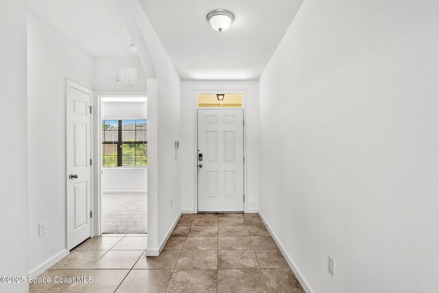 4667 Magenta Isles Dr, West Melbourne, FL 32904 - photo 20