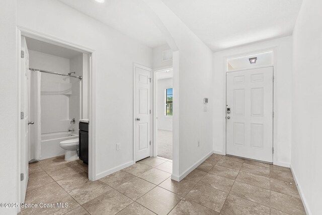 4667 Magenta Isles Dr, West Melbourne, FL 32904 - photo 21