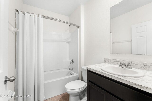 4667 Magenta Isles Dr, West Melbourne, FL 32904 - photo 24