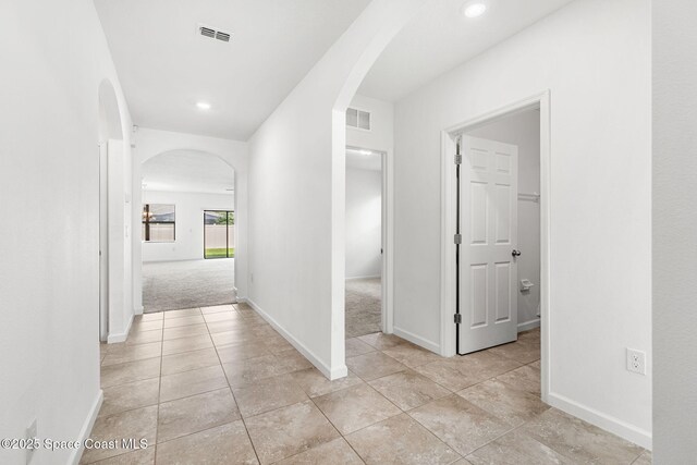 4667 Magenta Isles Dr, West Melbourne, FL 32904 - photo 22