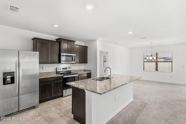 4667 Magenta Isles Dr, West Melbourne, FL 32904 - photo 6