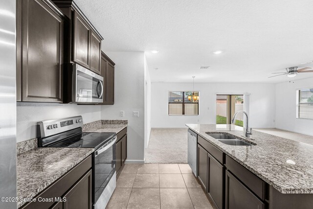 4667 Magenta Isles Dr, West Melbourne, FL 32904 - photo 8