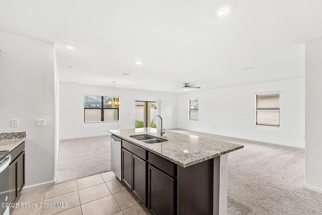 4667 Magenta Isles Dr, West Melbourne, FL 32904 - photo 9