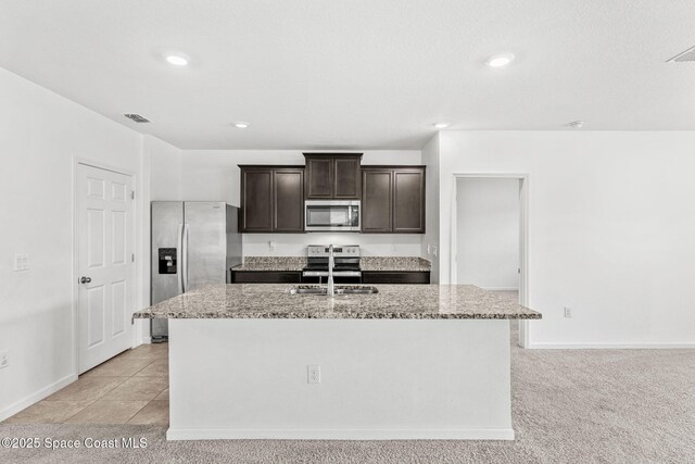 4667 Magenta Isles Dr, West Melbourne, FL 32904 - photo 17
