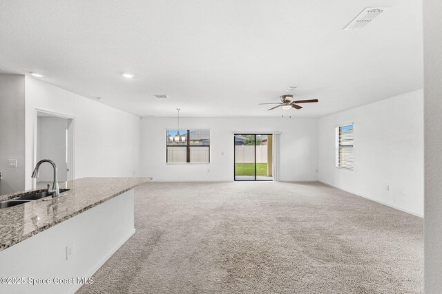 4667 Magenta Isles Dr, West Melbourne, FL 32904 - photo 10
