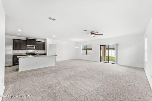 4667 Magenta Isles Dr, West Melbourne, FL 32904 - photo 11