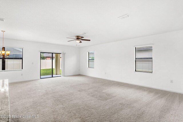 4667 Magenta Isles Dr, West Melbourne, FL 32904 - photo 18