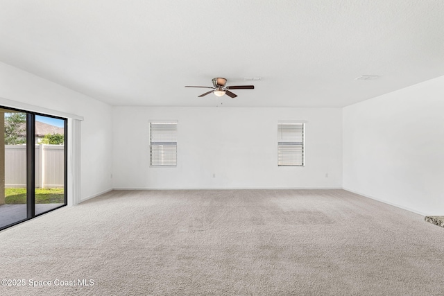 4667 Magenta Isles Dr, West Melbourne, FL 32904 - photo 16