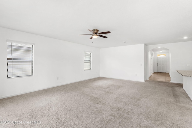4667 Magenta Isles Dr, West Melbourne, FL 32904 - photo 12