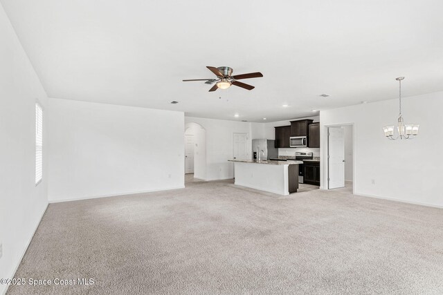4667 Magenta Isles Dr, West Melbourne, FL 32904 - photo 13