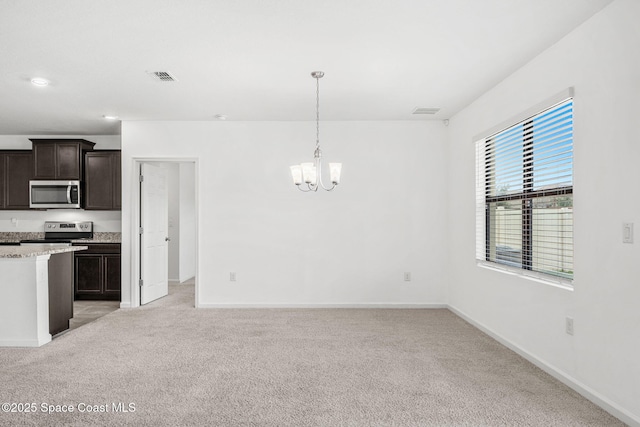 4667 Magenta Isles Dr, West Melbourne, FL 32904 - photo 14