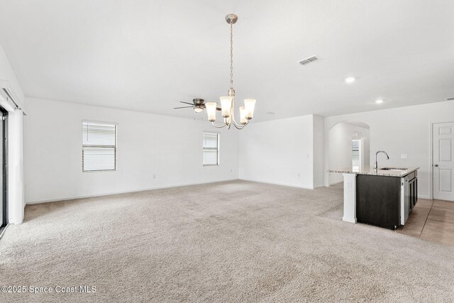 4667 Magenta Isles Dr, West Melbourne, FL 32904 - photo 15