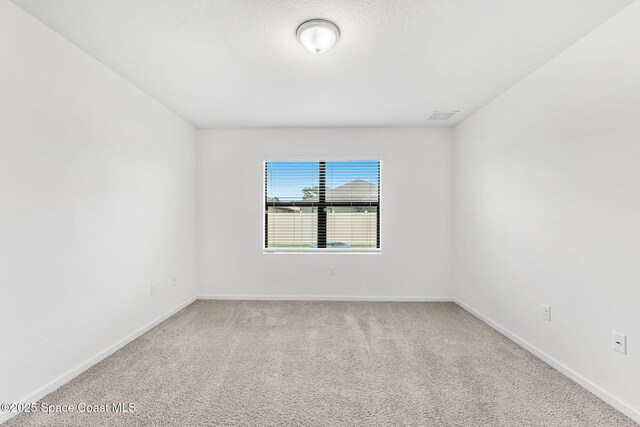 4667 Magenta Isles Dr, West Melbourne, FL 32904 - photo 25