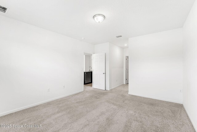 4667 Magenta Isles Dr, West Melbourne, FL 32904 - photo 26