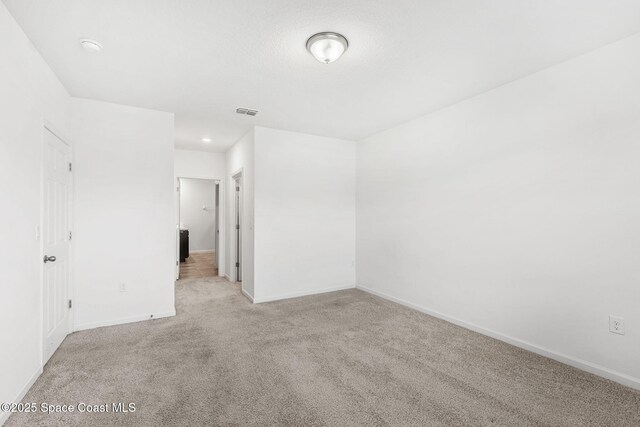 4667 Magenta Isles Dr, West Melbourne, FL 32904 - photo 27