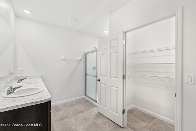 4667 Magenta Isles Dr, West Melbourne, FL 32904 - photo 29