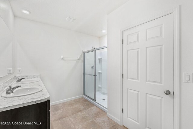4667 Magenta Isles Dr, West Melbourne, FL 32904 - photo 30