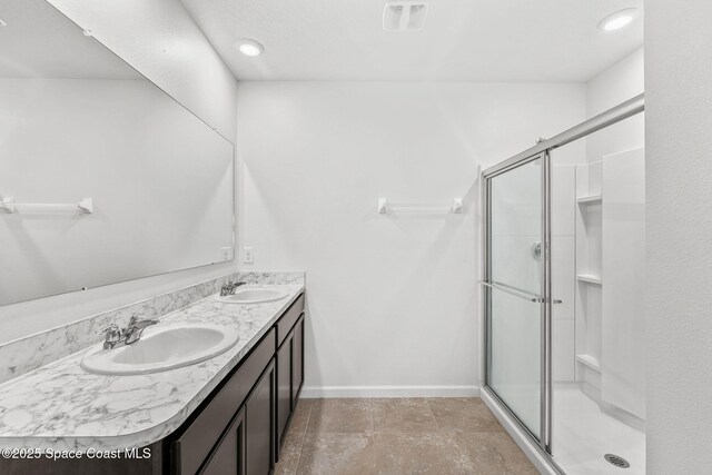 4667 Magenta Isles Dr, West Melbourne, FL 32904 - photo 31
