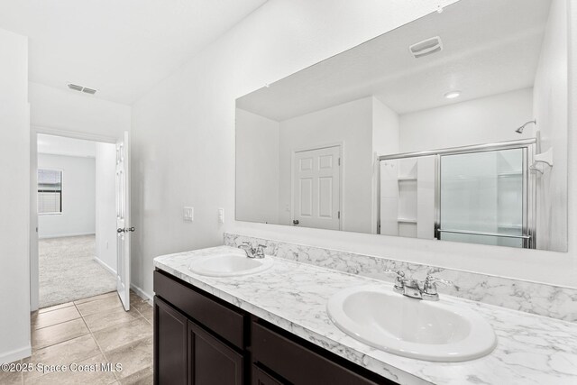 4667 Magenta Isles Dr, West Melbourne, FL 32904 - photo 32