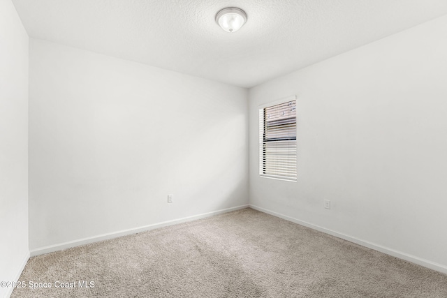 4667 Magenta Isles Dr, West Melbourne, FL 32904 - photo 34