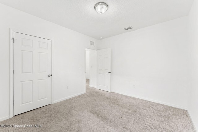 4667 Magenta Isles Dr, West Melbourne, FL 32904 - photo 35