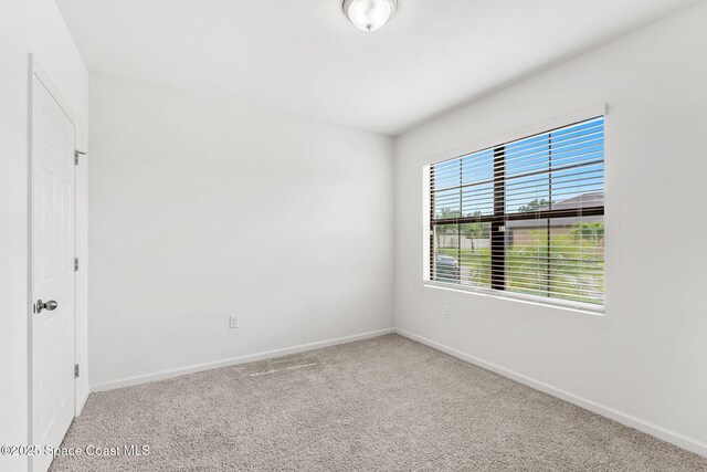 4667 Magenta Isles Dr, West Melbourne, FL 32904 - photo 36
