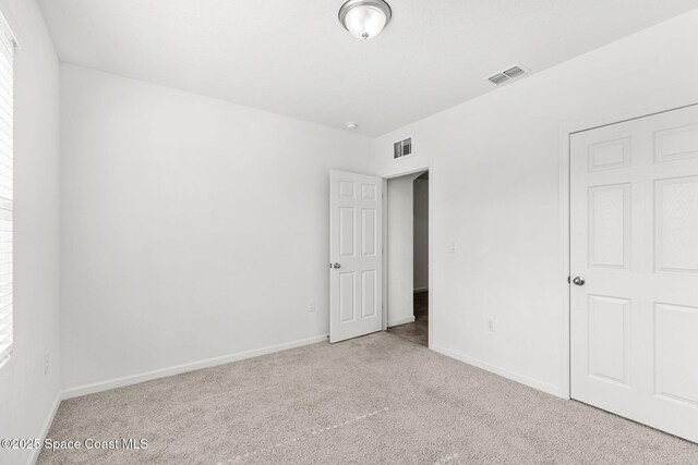 4667 Magenta Isles Dr, West Melbourne, FL 32904 - photo 37