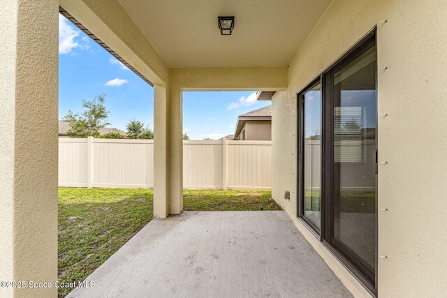 4667 Magenta Isles Dr, West Melbourne, FL 32904 - photo 39
