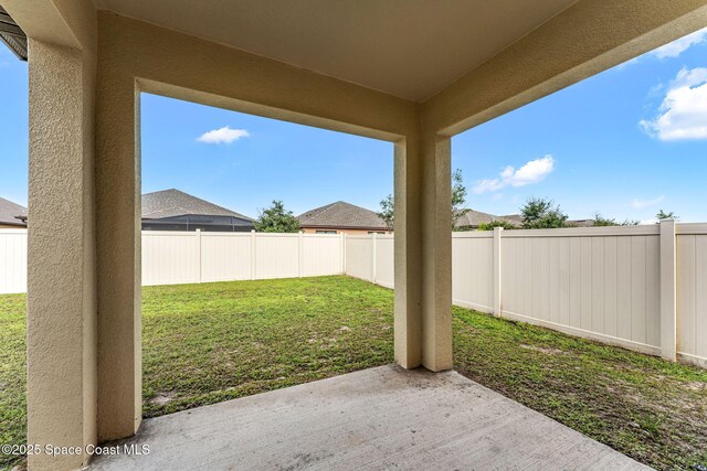 4667 Magenta Isles Dr, West Melbourne, FL 32904 - photo 40