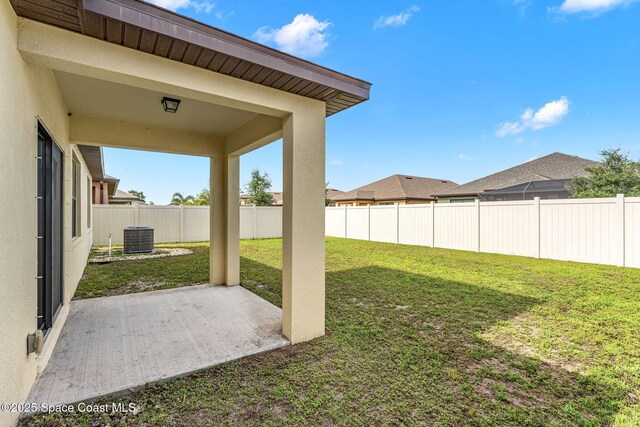 4667 Magenta Isles Dr, West Melbourne, FL 32904 - photo 41
