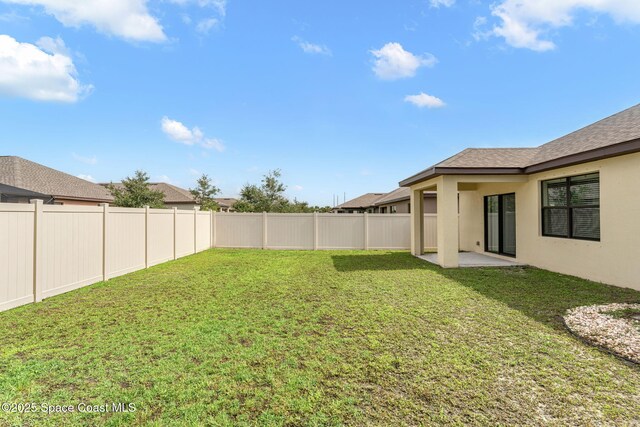 4667 Magenta Isles Dr, West Melbourne, FL 32904 - photo 42