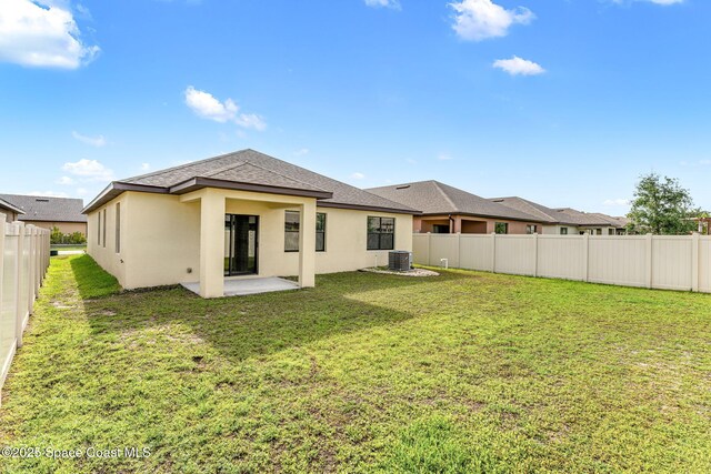 4667 Magenta Isles Dr, West Melbourne, FL 32904 - photo 43