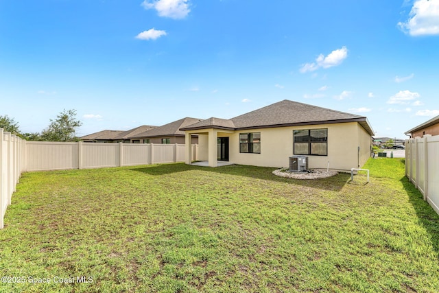 4667 Magenta Isles Dr, West Melbourne, FL 32904 - photo 44